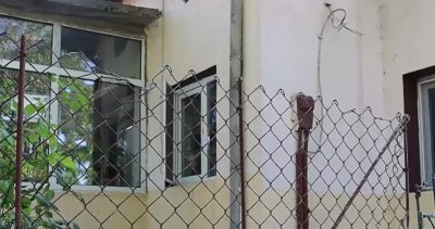 Жена на 81 години от Тервел е в критично състояние след нападение в дома ѝ