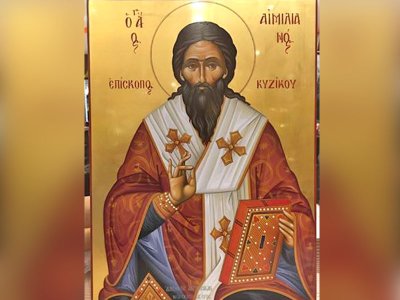 Ето кой има имен ден на 8 август