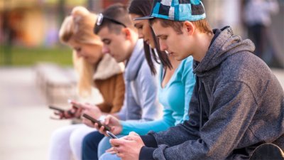 Правят регистър на търтеите, които не искат да работят