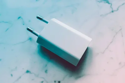 Кога е време за ново зарядно за смартфона