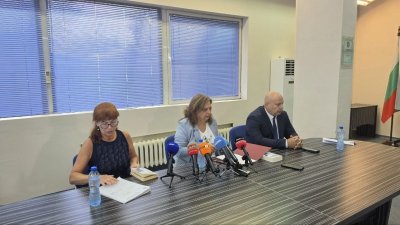 До 12 години затвор грозят младежите за убийството на Младежкия хълм