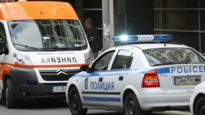 Поредна жестокост: Пребиха 83-годишен старец след спор с негов роднина в село Градец