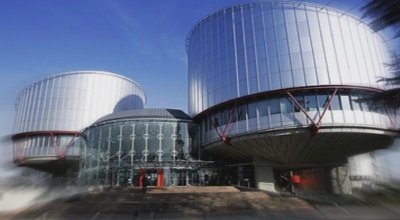 Земеделец отива на съд за опит за измама за близо 350 000 евро