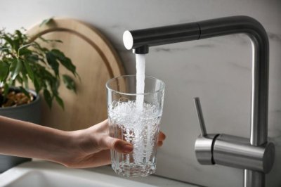 Ето къде ще има воден режим