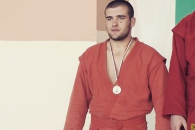 Първо в Lupa.bg: Свръхдоза фентанил уби шампион по джудо