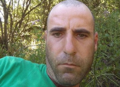 Убийството на Георги в Пловдив излъчвано на живо в ТикТок