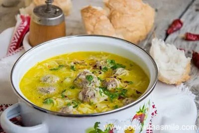 "Мишлен" ли... Гадни манджи гонят още туристи от морето
