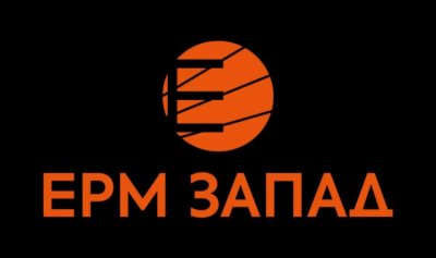Внимание! Токът ще мига в София и Перник от 11 август до 30 септември