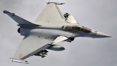Шок за Запада: НАТО изостава с 10 години от Русия