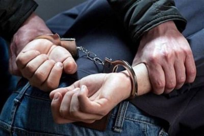Отвлякоха жена в Старозагорско, двама са задържани 