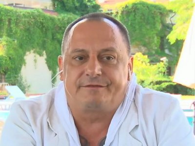 Ресторантьор: Скъпо ти е кафето от 2,50 евро? Отиваш на машината