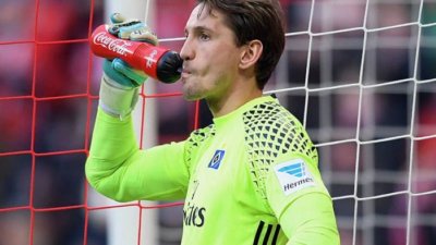 Разкриха оригиналната рецепта на &bdquo;Кока-Кола&ldquo;