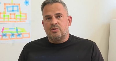 Родителите на Ангел, починал на зъболекарския стол: Нашето дете е интоксикирано с препарат, който е антидотът на упойката
