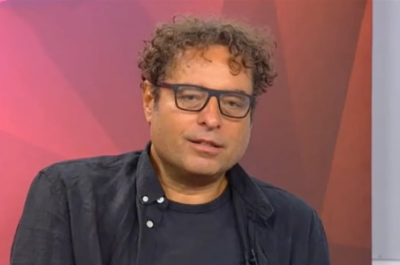 Тео Ушев към премиера: Мунчо, съветниците ти от ГРУ това ли измислиха?