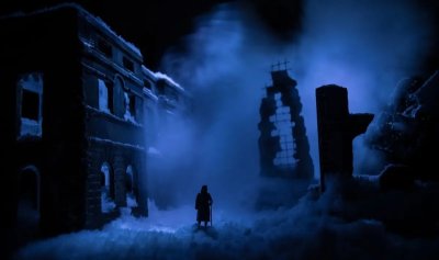 Учени посочиха най-лошата година в човешката история