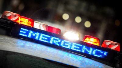 Жертви и ранени при стрелба в училище в Тайланд