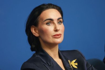 МВнР вика посланичката на Украйна заради падналия край Кардам дрон