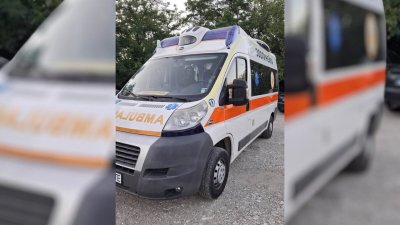 Първата зоолинейка в България започва работа