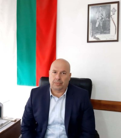 Шефът на полицията в Пловдив: За няколко часа изловихме всички!