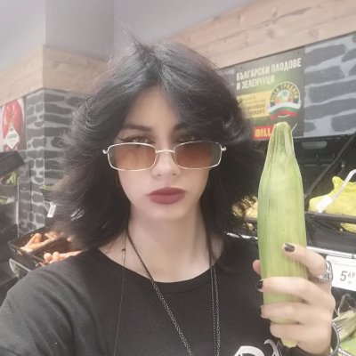 Първо в Lupa.bg: 17-годишната Михаела насъскала децата да убият Георги (снимки)