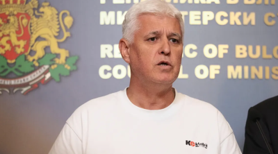 Правителството купува антидрон системи