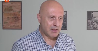 Омбудсманът на Пловдив свиква среща за сигурността