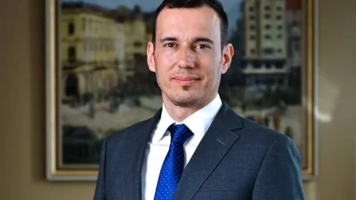 Терзиев: Спестихме 81 млн. евро от чистота в &ldquo;Слатина&rdquo;, &ldquo;Подуяне&rdquo; и &ldquo;Изгрев&rdquo;