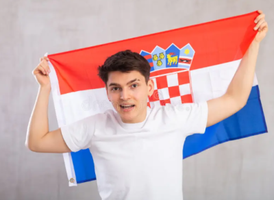 Хърватите най-късно напускат мама и тате