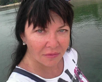 ВАС остави в сила отстраняването на шефката на кадастъра във Варна по случая &bdquo;Баба Алино&ldquo;