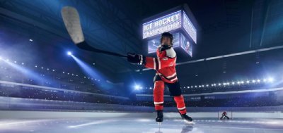 IIHF потвърди отстраняването на Русия и Беларус от Световното първенство по хокей на лед 2027