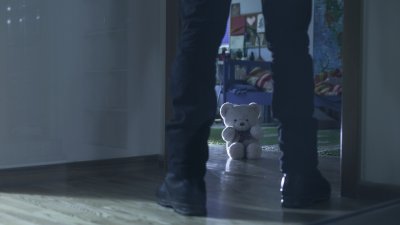 Мъж заплаши и изнасили непълнолетно момче в Своге