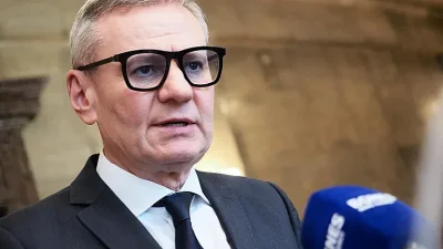 Милошев поздрави Бургас за "Евровизия"