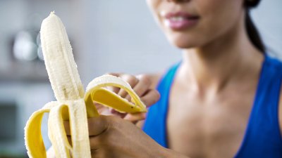 Можете ли да ядете банани всеки ден? Диетолозите дават отговор
