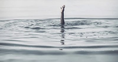 Извадиха тялото на 55-годишен мъж от язовир "Огоста"