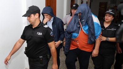 Повдигнаха обвинение на бившия шеф на ВиК-Бургас