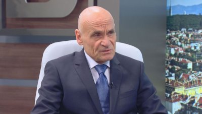 Адв. Людмил Рангелов за Пловдив: Законът стои зад убийците, очаквайте леки наказания