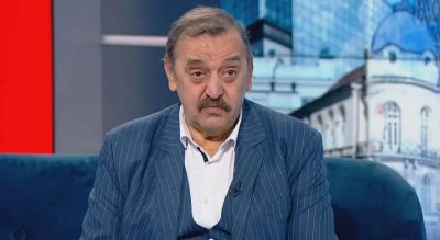 Проф.Кантарджиев: Пазете се от комарите и полово предаваните инфекции