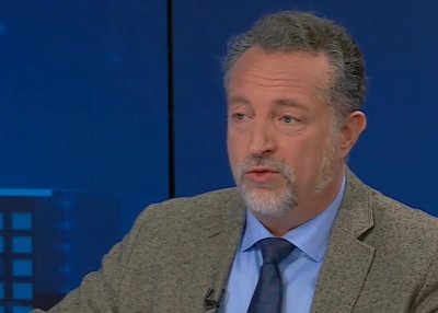 Иво Христов: БНТ е най-свободната медия, всички тролове са на ПП-ДБ