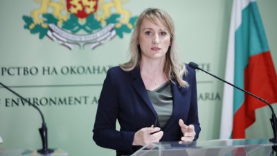 Срещу пожари и бракониери: Камери опасват Национален парк "Рила"