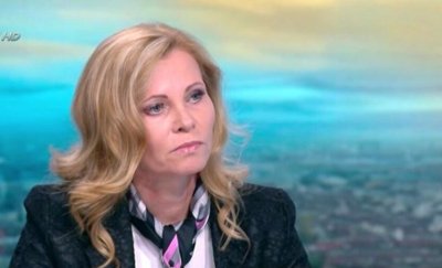 Експерт: Поне 10 са лабораториите за фентанил у нас 