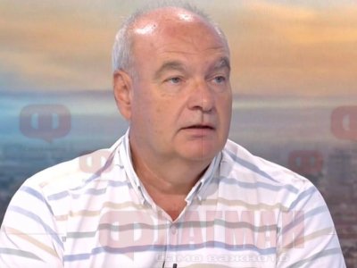 Психиатър за убийството в Пловдив: Групата създава свои правила