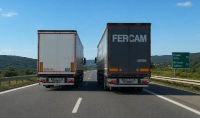 Без тирове по "Тракия", "Струма" и Кресненското дефиле в петък и неделя