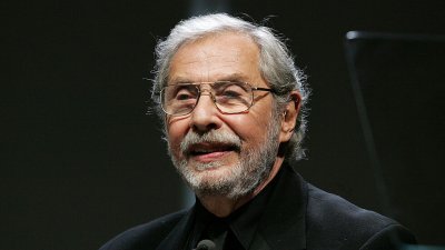 Почина легендарният режисьор Марк Райдел
