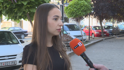 За пореден път: Съдът в РСМ отказа на Ива Михайлова да се лекува у нас