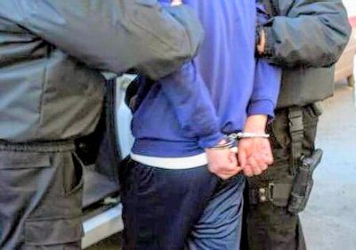 Задържаха шестима души за убийството на 30-годишен мъж