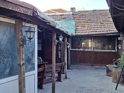 Шокиращи подробности от полицейската акция сред младежи в неонацистки сбирки