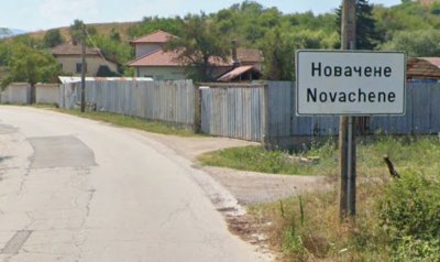 Пребитото 5-годишно е в кома, бащата го налагал, защото се напикава