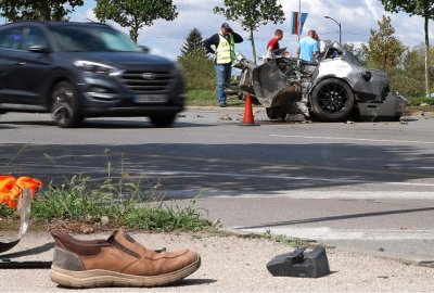 Трима души са загинали на пътя у нас само за ден