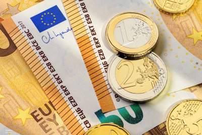 Румъния може да премине към еврото през 2032 г.