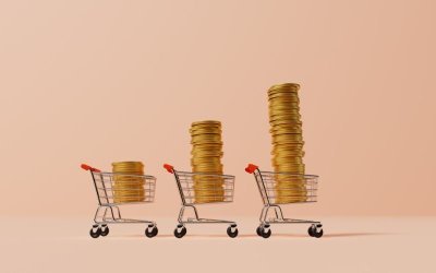 ОФИЦИАЛНО: Инфлацията се кротна 